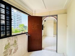 Blk 135 Serangoon North Avenue 2 (Serangoon), HDB 5 Rooms #558890631
